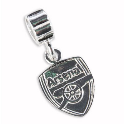 Prívesok na náramok/retiazku FC Arsenal - 1G46