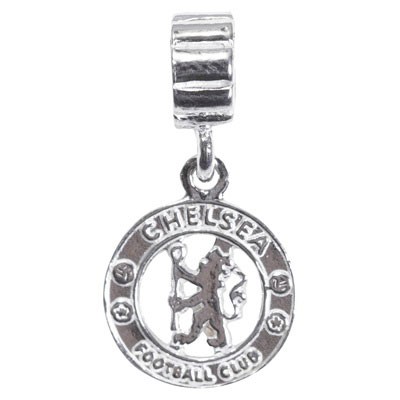 Prívesok na náramok/retiazku FC Chelsea - 1G47