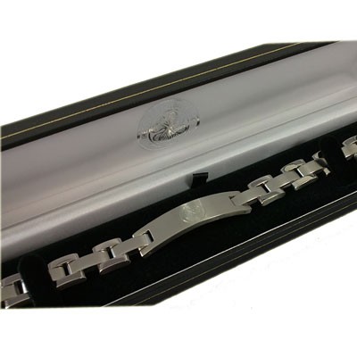 Náramok FC Celtic - 1G26