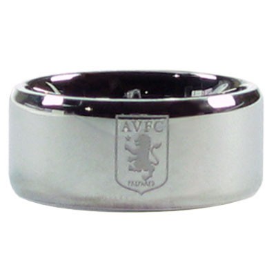 Prsetň FC Aston Villa - 1G76