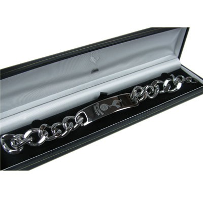 Náramok FC Tottenham - 1G84