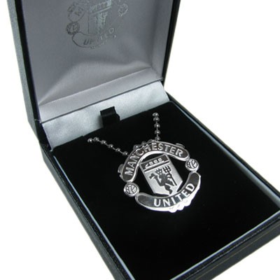 Retiazka FC Manchester United - 1G91