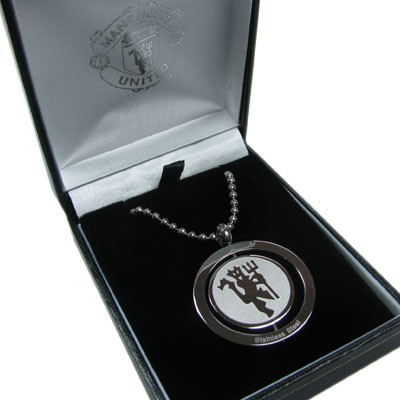 Retiazka FC Manchester United - 1G94