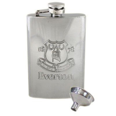 Butilka FC Everton - 1B9