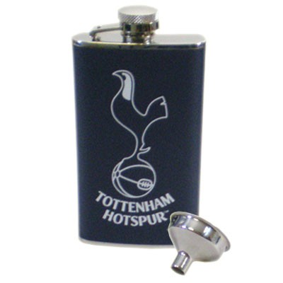 Butilka FC Tottenham - 1B32