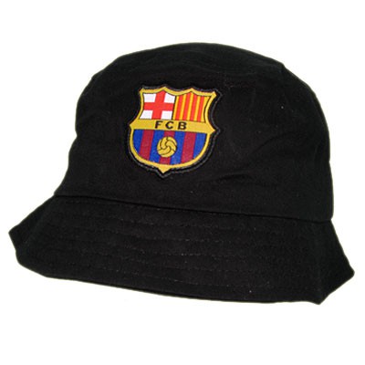 Čiapka FC Barcelona - 1C160