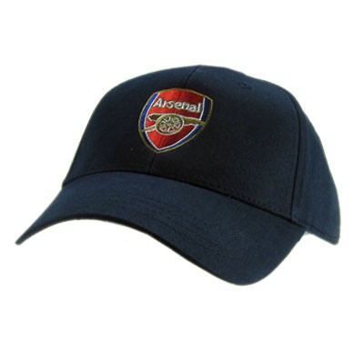 Šiltovka FC Arsenal - 1C154