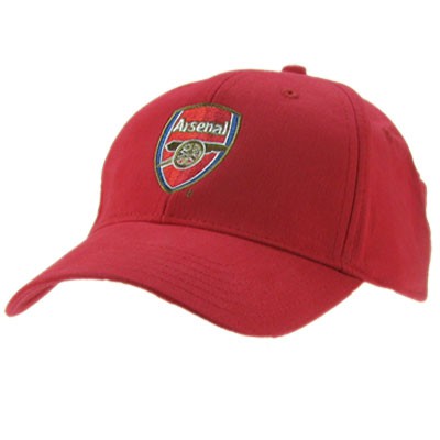 Šiltovka FC Arsenal - 1C189