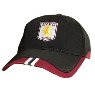 Šiltovka FC Aston Villa - 1C111