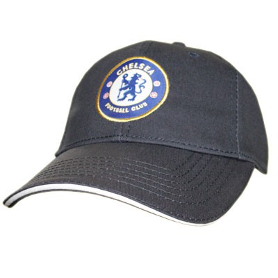 Šiltovka FC Chelsea - 1C113