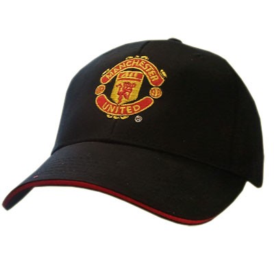 Šiltovka FC Manchester United - 1C22