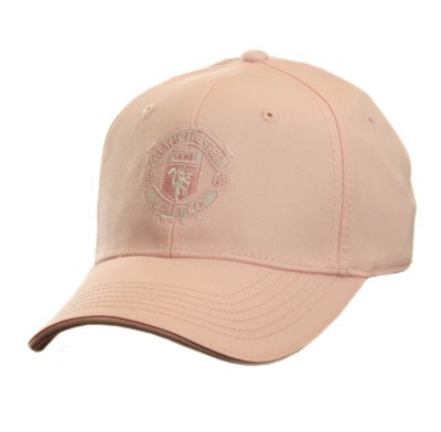 Šiltovka FC Manchester United - 1C18
