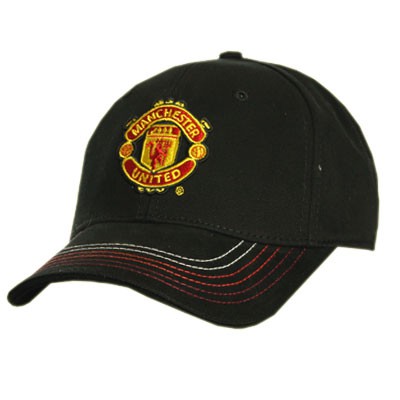 Šiltovka FC Manchester United - 1C17