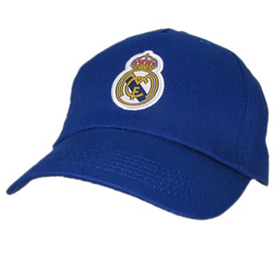 Šiltovka FC Real Madrid - 1C158