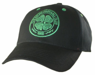 Šiltovka FC Celtic - 1C2