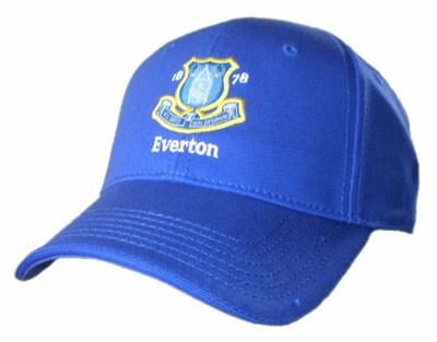 Šiltovka FC Everton - 1C176