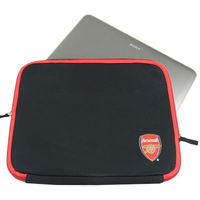 Taška na laptop FC Arsenal - 1L55