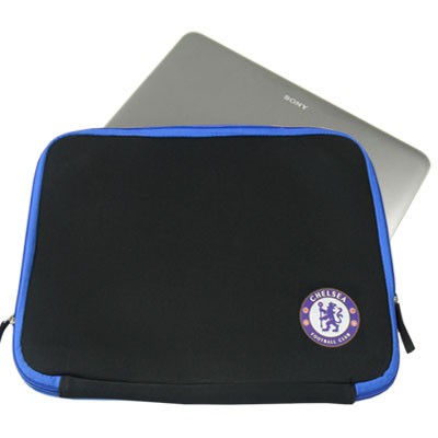 Taška na laptop FC Chelsea - 1L56