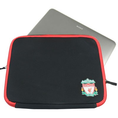 Taška na laptop FC Liverpool - 1L57