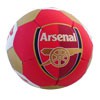 Kick and trick lopta FC Arsenal - 1F16