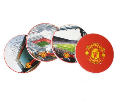 Podpivník FC Manchester United -1E40