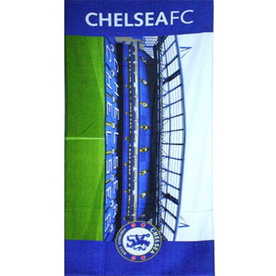 Osuška FC Chelsea - 1E176