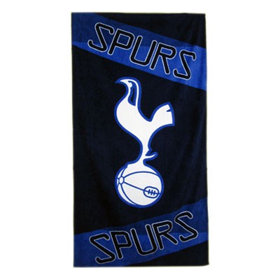 Osuška FC Tottenham - 1E231