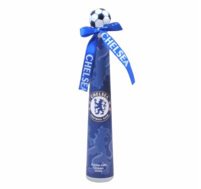 Pena do kúpela FC Chelsea -1E19