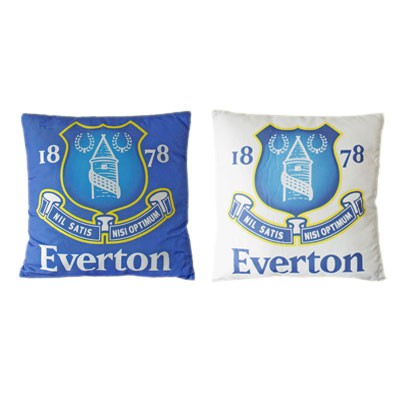 Vankúš FC Everton - 1E166