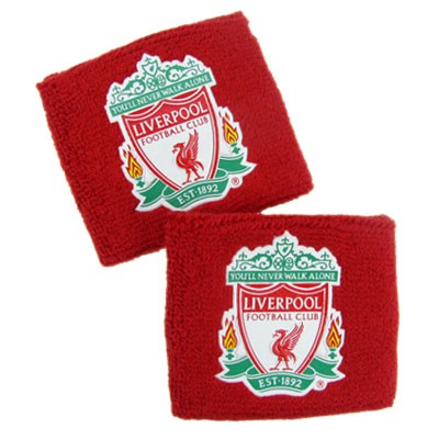 Potítko FC Liverpool - 1J21