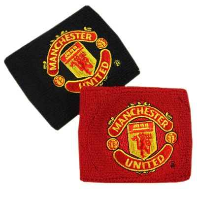 Potítko FC Manchester United - 1J22