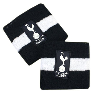 Potítko FC Tottenham Hotspur - 1J23