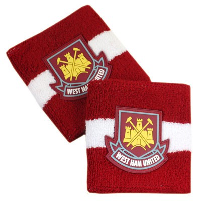 Potítko FC West Ham United - 1J24