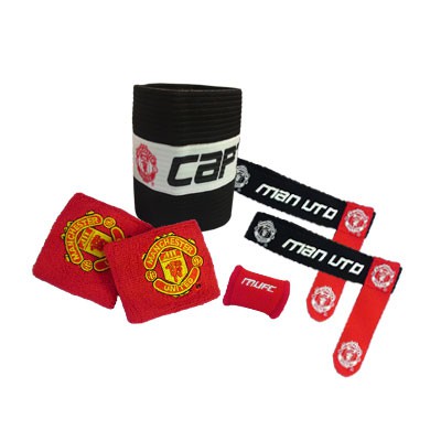 Sada potrieb FC Manchester United - 1J30