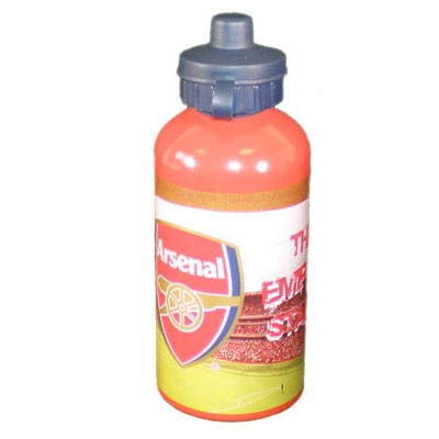 FĽaša FC Arsenal - 1J15