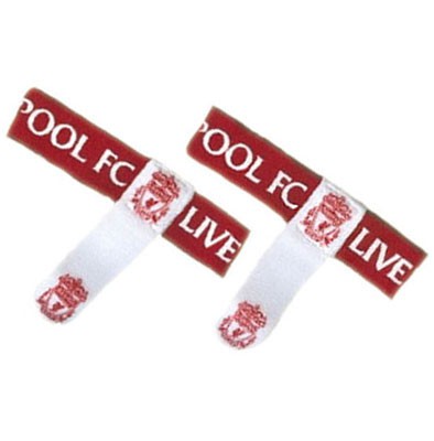 Držiak štucní FC Liverpool - 1J33