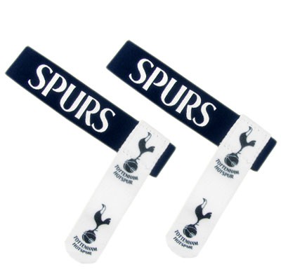 Držiak štucní FC Tottenham - 1J62