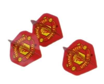 Letky FC Manchester United - 1I50