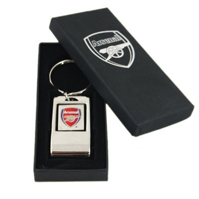 Kľúčenka FC Arsenal - 1O81