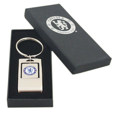 Kľúčenka FC Chelsea - 1O83