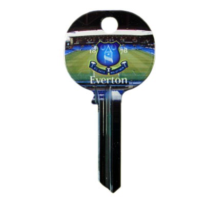 Kľúč FC Everton - 1O108