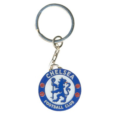 Kľúčenka FC Chelsea - 1O117