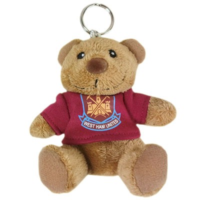 Kľúčenka FC West Ham United - 1O94
