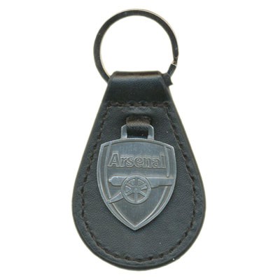 Kľúčenka FC Arsenal - 1O55