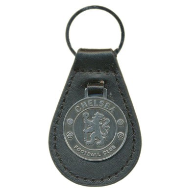 Kľúčenka FC Chelsea - 1O54