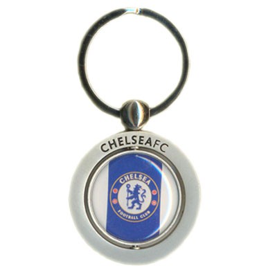 Kľúčenka FC Chelsea - 1O38