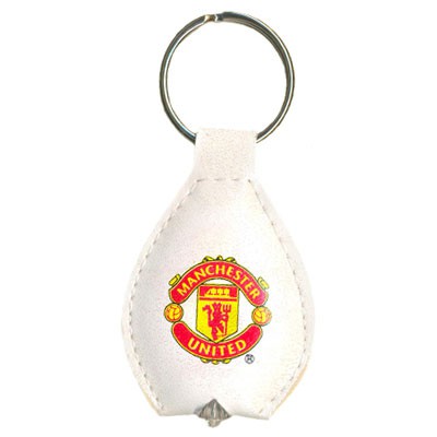 Kľúčenka FC Manchester United - 1O34