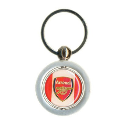 Kľúčenka FC Arsenal - 1O28