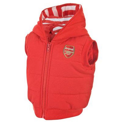 Vesta FC Arsenal - 1D103