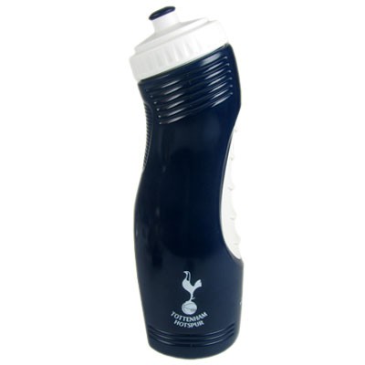 Fľaška FC Tottenham - 1J71